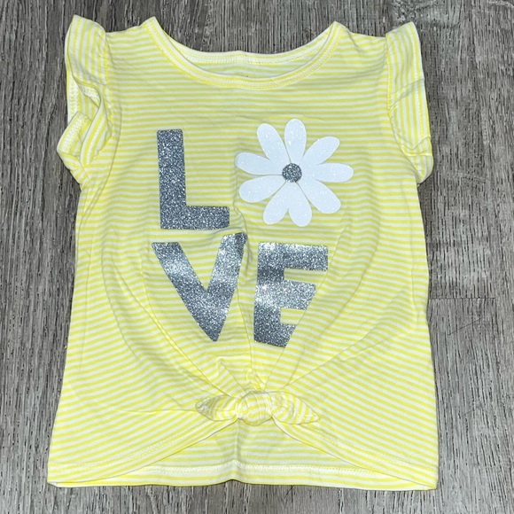 NWOT Spring set - Picture 2 of 8